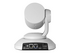 Vaddio PrimeSHOT 20 HDMI