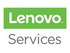 Lenovo Premier Support Plus Upgrade