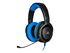 CORSAIR Gaming HS35 - headset