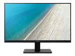 V247Y - LED-skärm