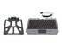 Gamber-Johnson Rugged Lite