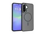 Armor - Skydd för mobiltelefon