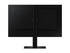 Samsung ViewFinity S6 S24D604UEU