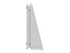 Logitech monteringssats