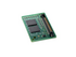 HP - DDR3 - modul - 1 GB