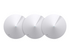 TP-Link DECO M5 - Wifi-system
