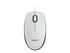 Logitech M100 - mus - USB