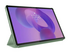 Lenovo Folio Case - vikbart fodral för surfplatta