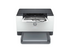 HP LaserJet M209dw - skrivare