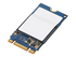 Toshiba - SSD - 512 GB