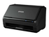 Epson WorkForce ES-500W II