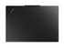 Lenovo ThinkPad P1 Gen 9
