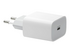 dbramante1928 Re-Charge Eu Wall Charger USB-C 20w