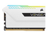 CORSAIR Vengeance RGB PRO SL