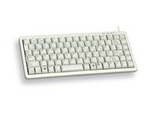 Compact-Keyboard G84-4100