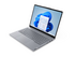 Lenovo ThinkBook 14 G8 IAL