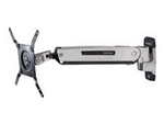 Interactive Arm LD