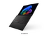 Lenovo ThinkPad T16 Gen 5