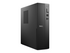Dell Pro Slim Essential QVS1260