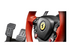 Thrustmaster Ferrari 458 Spider