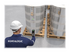 Datalogic Skorpio X5