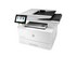 HP Color LaserJet Enterprise M455dn