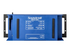 Soundcraft Ui24R digital mixer