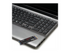 PNY XLR8 CS3030 - SSD