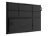 ViewSonic ViewBoard IFP8641-1-1C IFP41-1 Series
