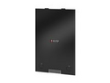 APC NetShelter SX - Racktak
