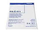 A4 (210 x 297 mm) 100 ark termiskt papper