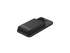 Belkin BoostCharge Pro trådlös powerbank