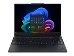 ThinkPad E16 Gen 4 21YC