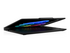 Lenovo ThinkPad T14s Gen 6