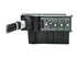 APC Power Distribution Module