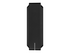WD_BLACK D10 Game Drive WDBA3P0080HBK