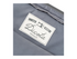 DICOTA Slim Case EDGE