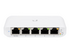 Ubiquiti UniFi Switch USW Flex Mini