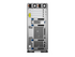 Dell PowerEdge T560 - tower Xeon Silver 4410Y 2 GHz