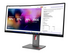 Lenovo ThinkVision P40WD-40