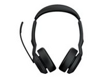 Evolve2 55 MS Stereo