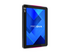 ProDVX APPC-10XPLN - panel-PC Cortex-A55