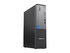 Lenovo ThinkCentre neo 50s Gen 5