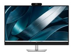 Pro P P4326QEB - LED-skärm
