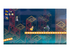 Super Mario Bros. Wonder Nintendo Switch