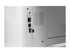 HP LaserJet Pro M501dn