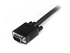 StarTech 15m Coax High Resolution Monitor VGA Cable HD15 M/M