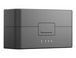DJI laddningsfodral - Li-Ion