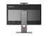 Lenovo ThinkCentre M90a Pro Gen 6
