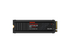 SanDisk Optimus GX PRO 8100